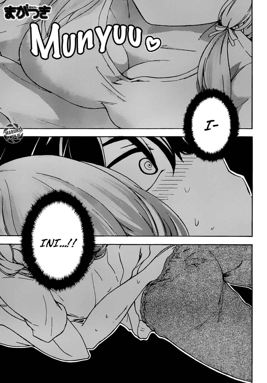 image-komik-magatsuki-chapter-20-1/37