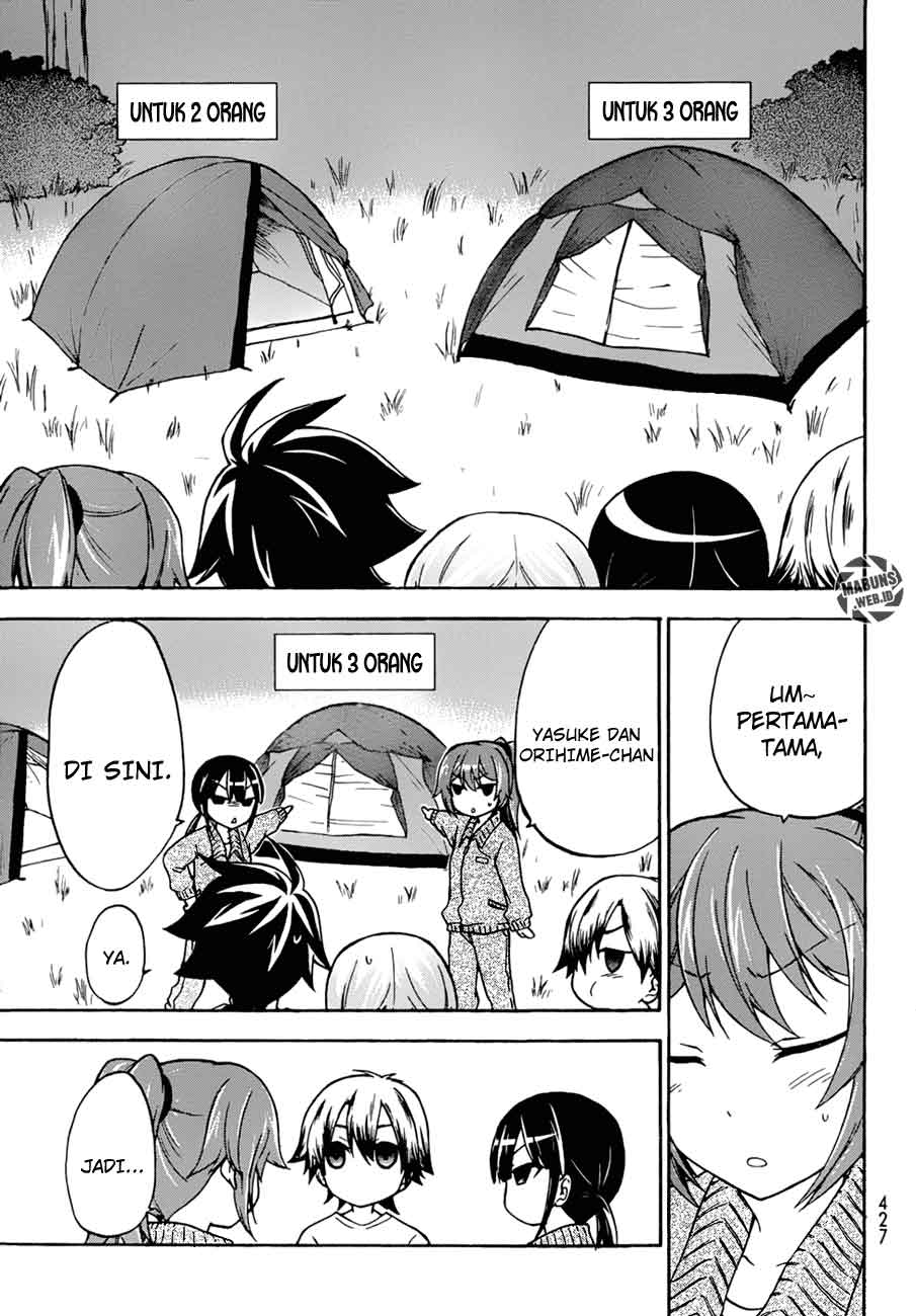 image-komik-magatsuki-chapter-20-4/37