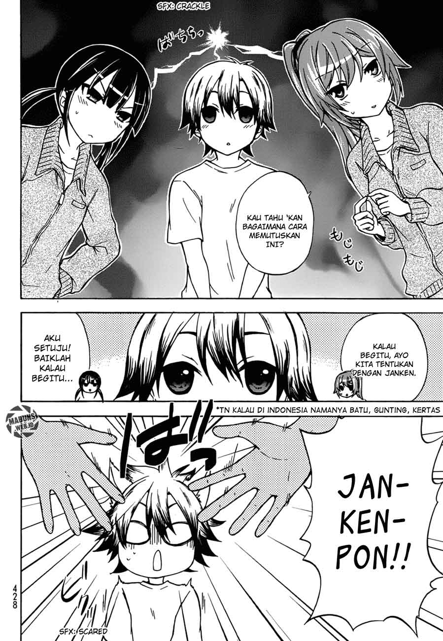 image-komik-magatsuki-chapter-20-5/37