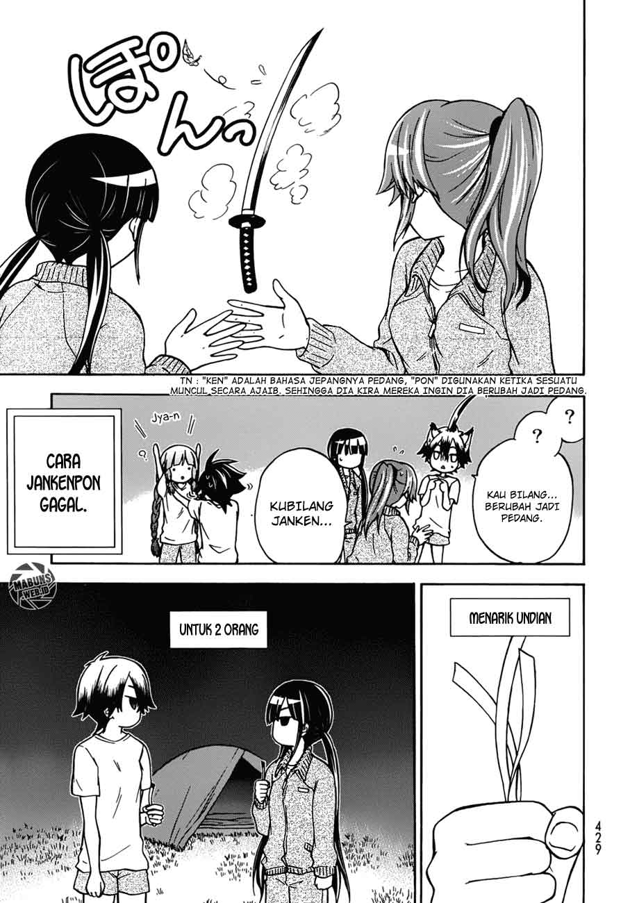 image-komik-magatsuki-chapter-20-6/37