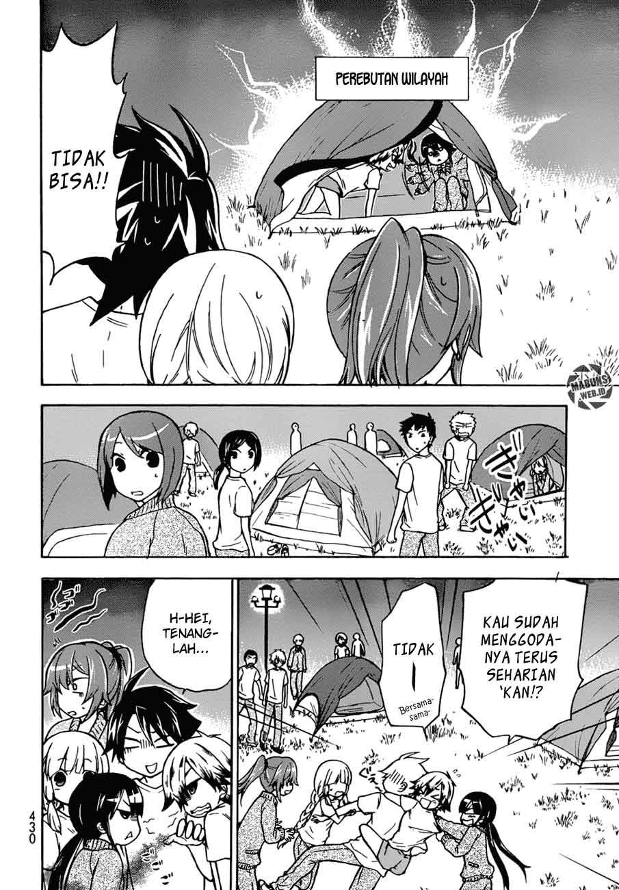 image-komik-magatsuki-chapter-20-7/37