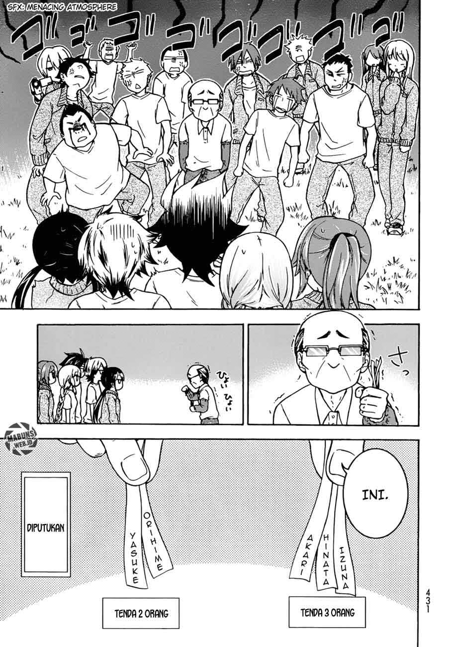 image-komik-magatsuki-chapter-20-8/37