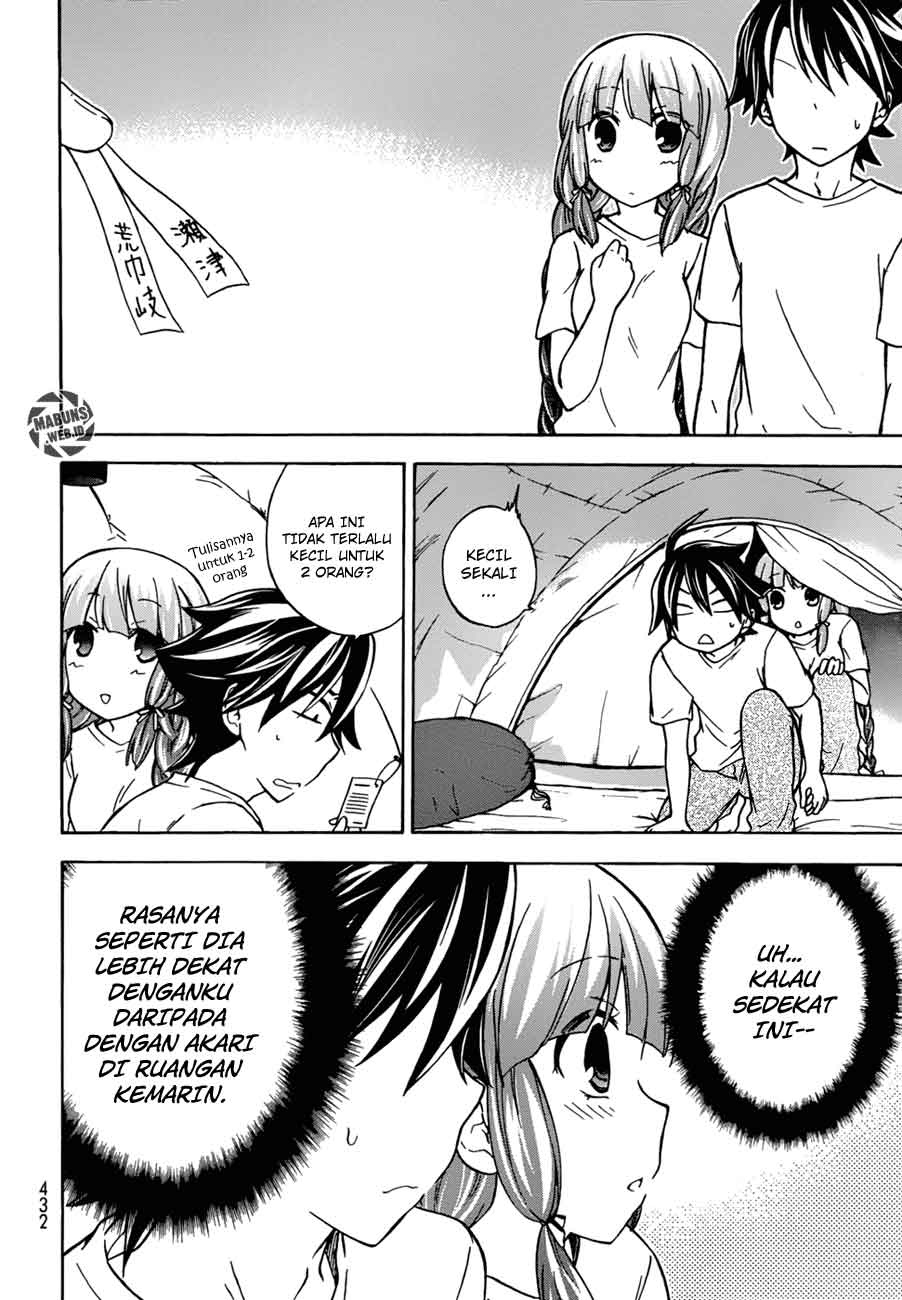 image-komik-magatsuki-chapter-20-9/37