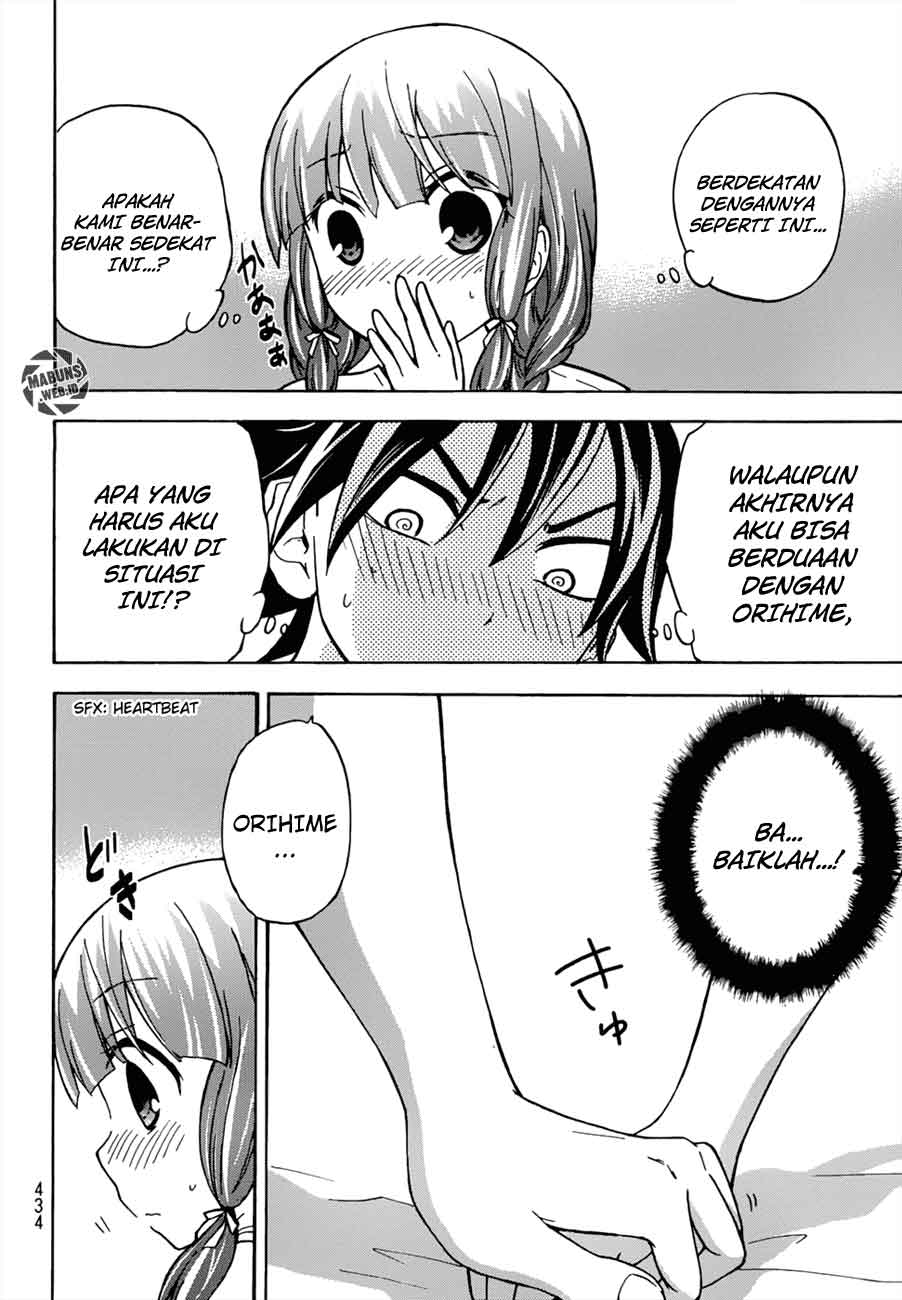 image-komik-magatsuki-chapter-20-11/37