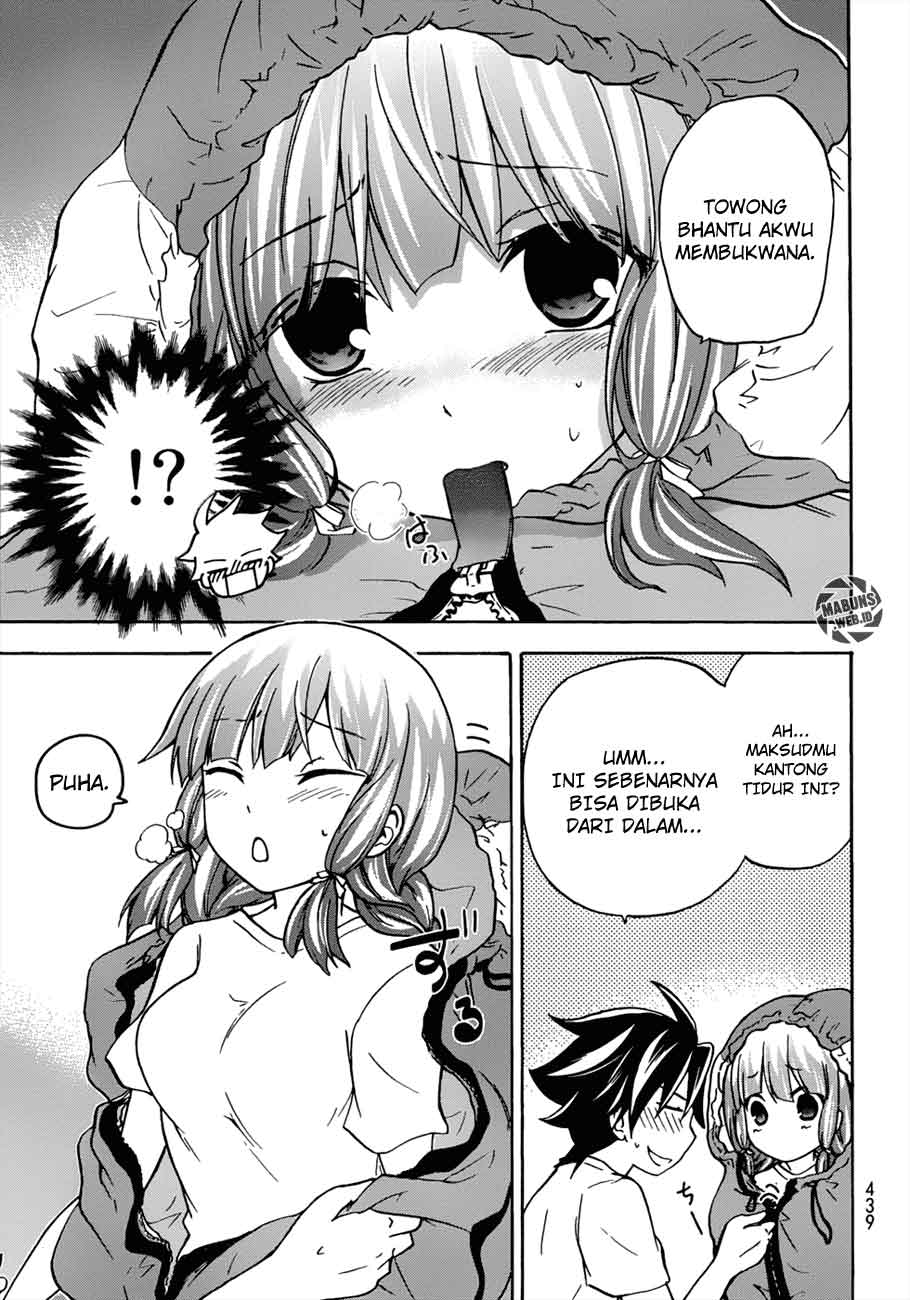 image-komik-magatsuki-chapter-20-16/37