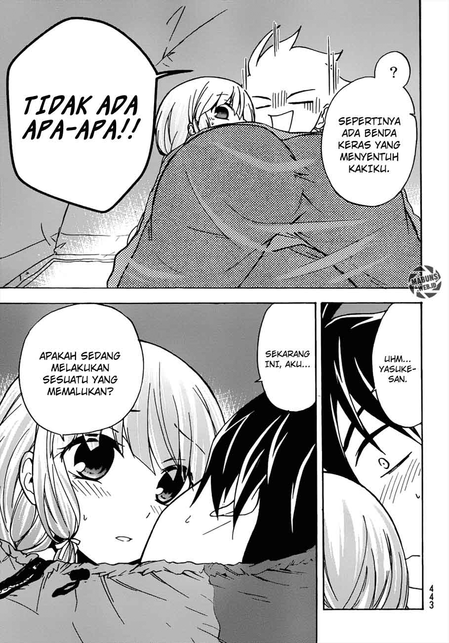 image-komik-magatsuki-chapter-20-20/37