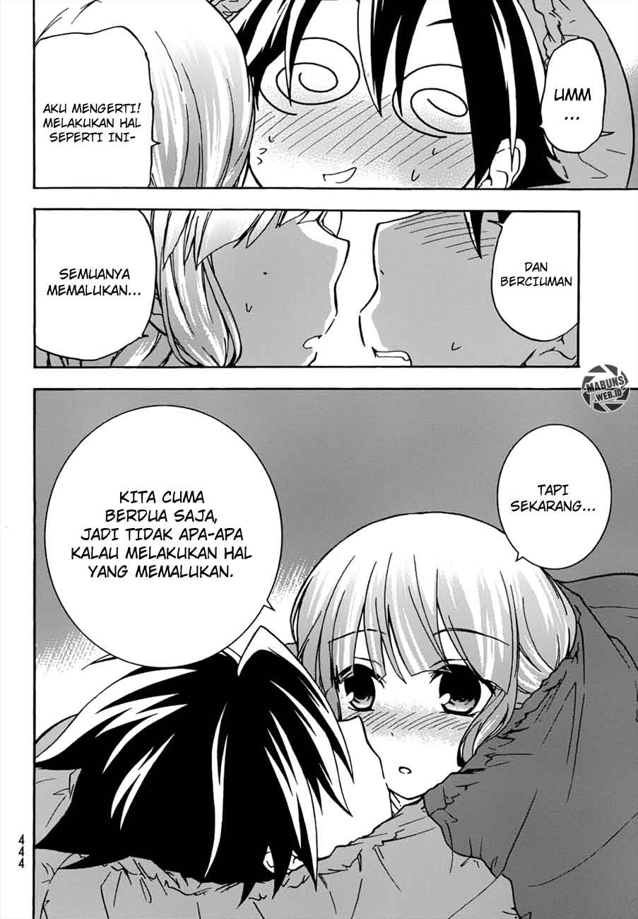 image-komik-magatsuki-chapter-20-21/37