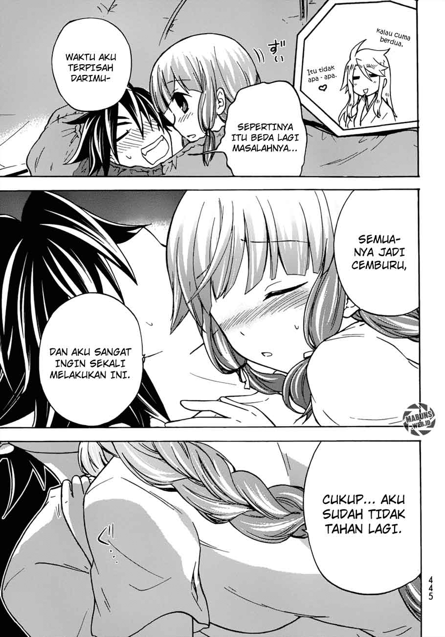 image-komik-magatsuki-chapter-20-22/37