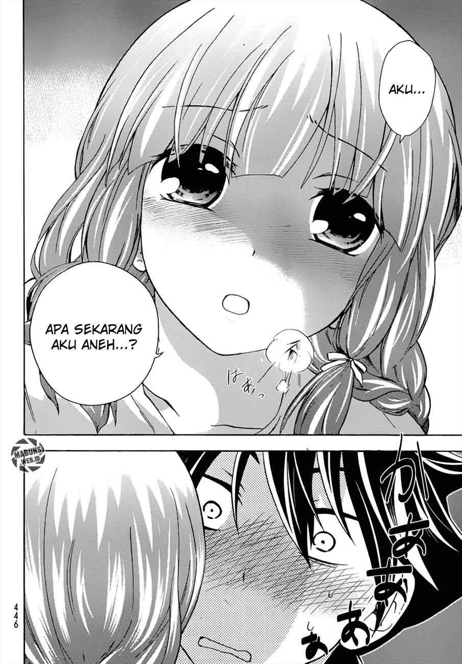 image-komik-magatsuki-chapter-20-23/37