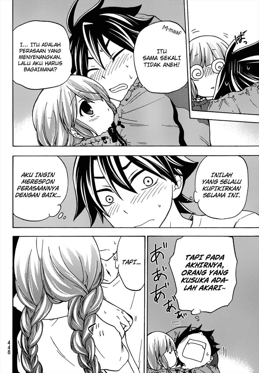 image-komik-magatsuki-chapter-20-25/37