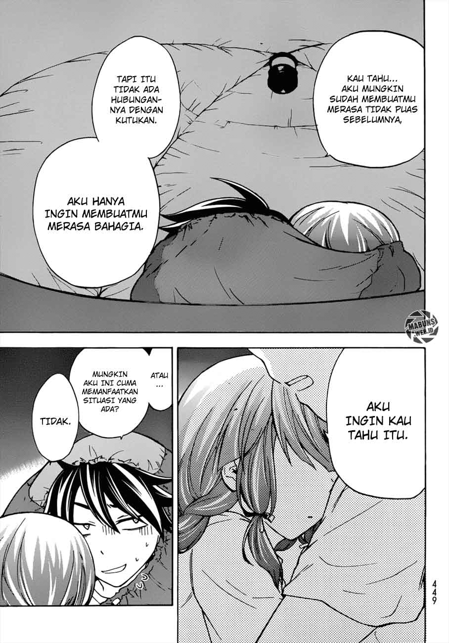 image-komik-magatsuki-chapter-20-26/37