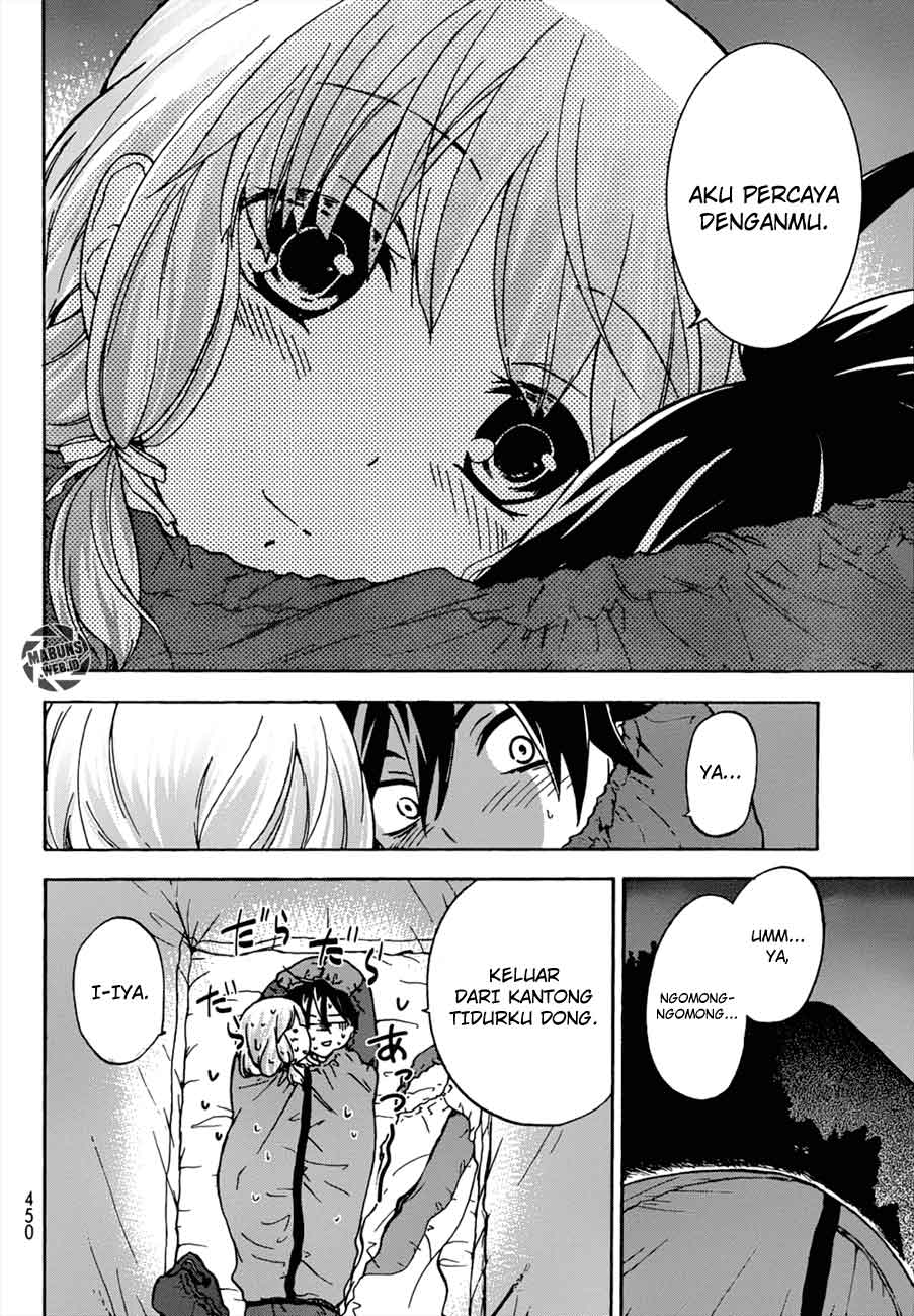 image-komik-magatsuki-chapter-20-27/37