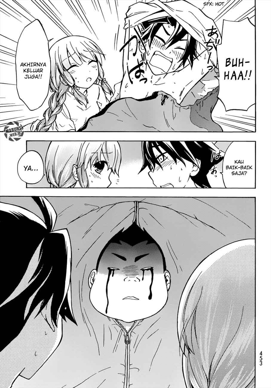 image-komik-magatsuki-chapter-20-30/37