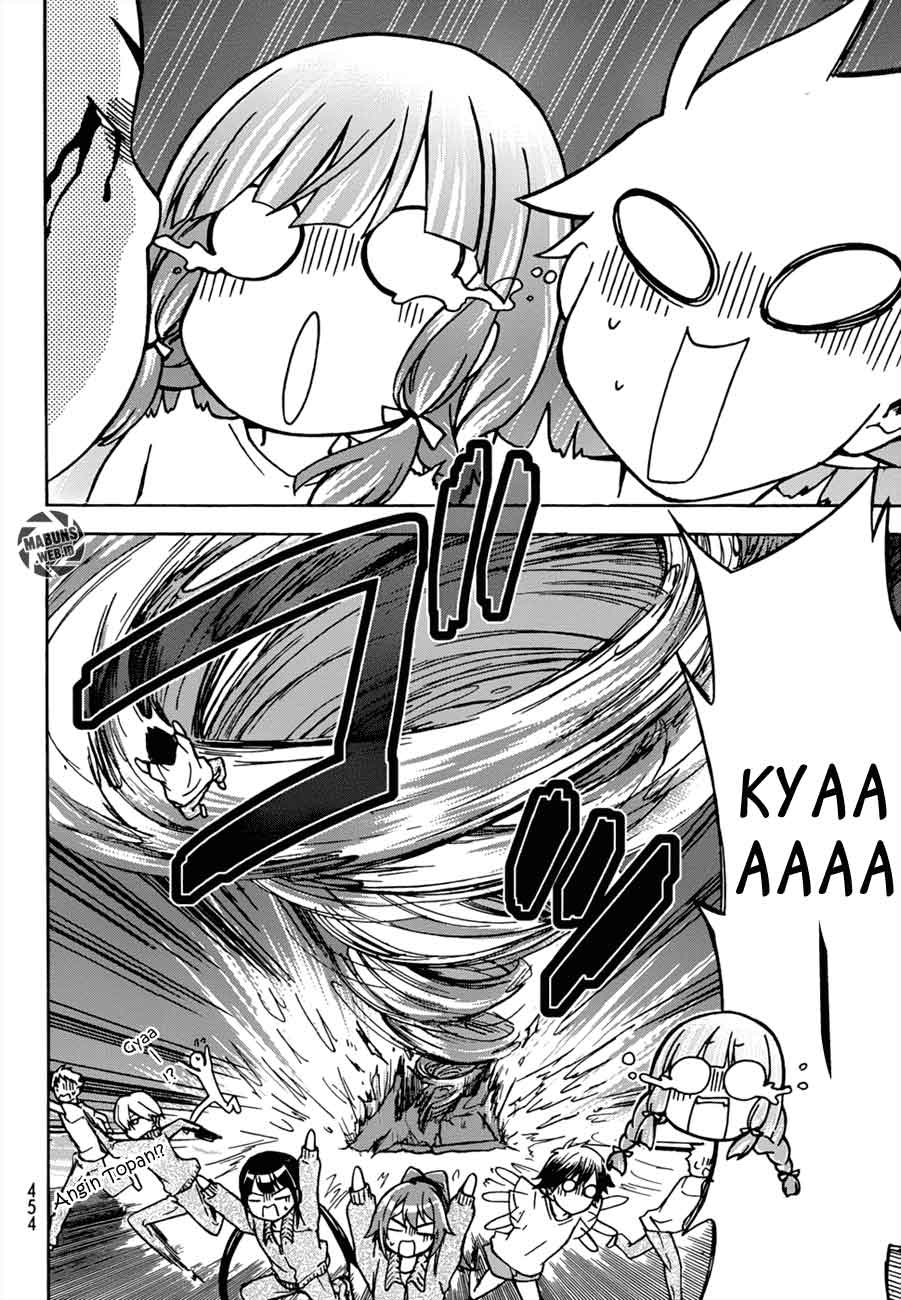 image-komik-magatsuki-chapter-20-31/37