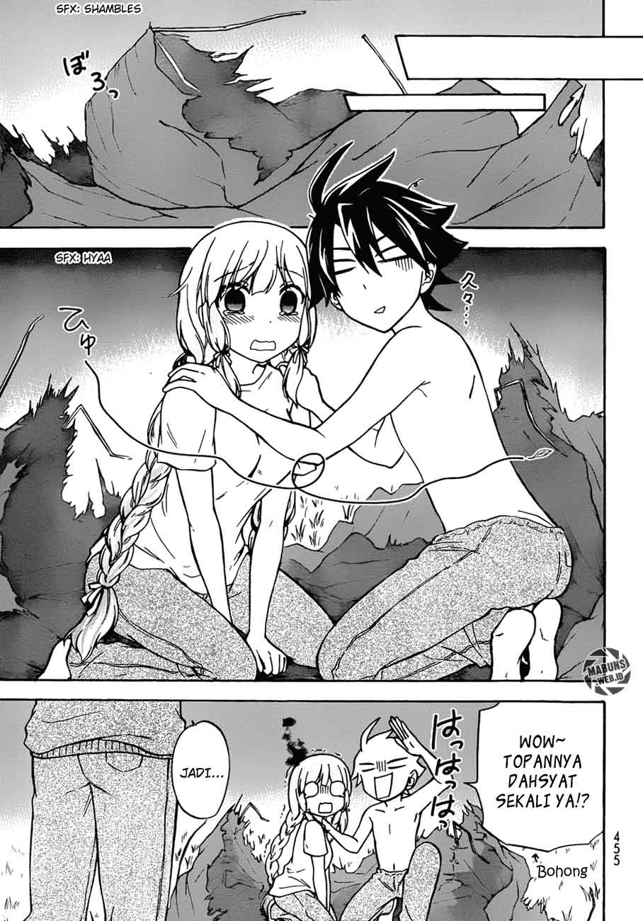 image-komik-magatsuki-chapter-20-32/37