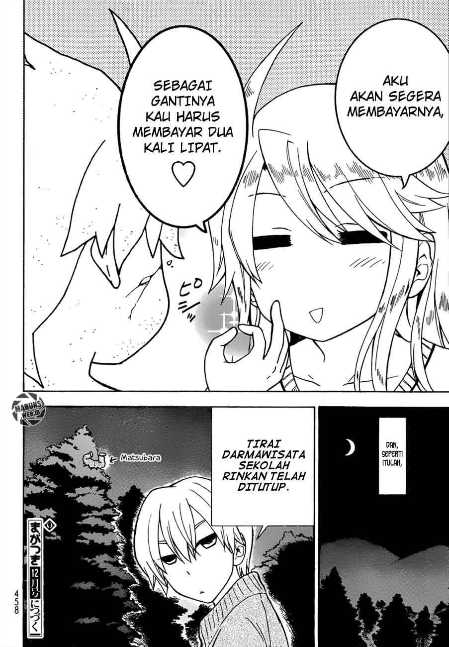 image-komik-magatsuki-chapter-20-35/37