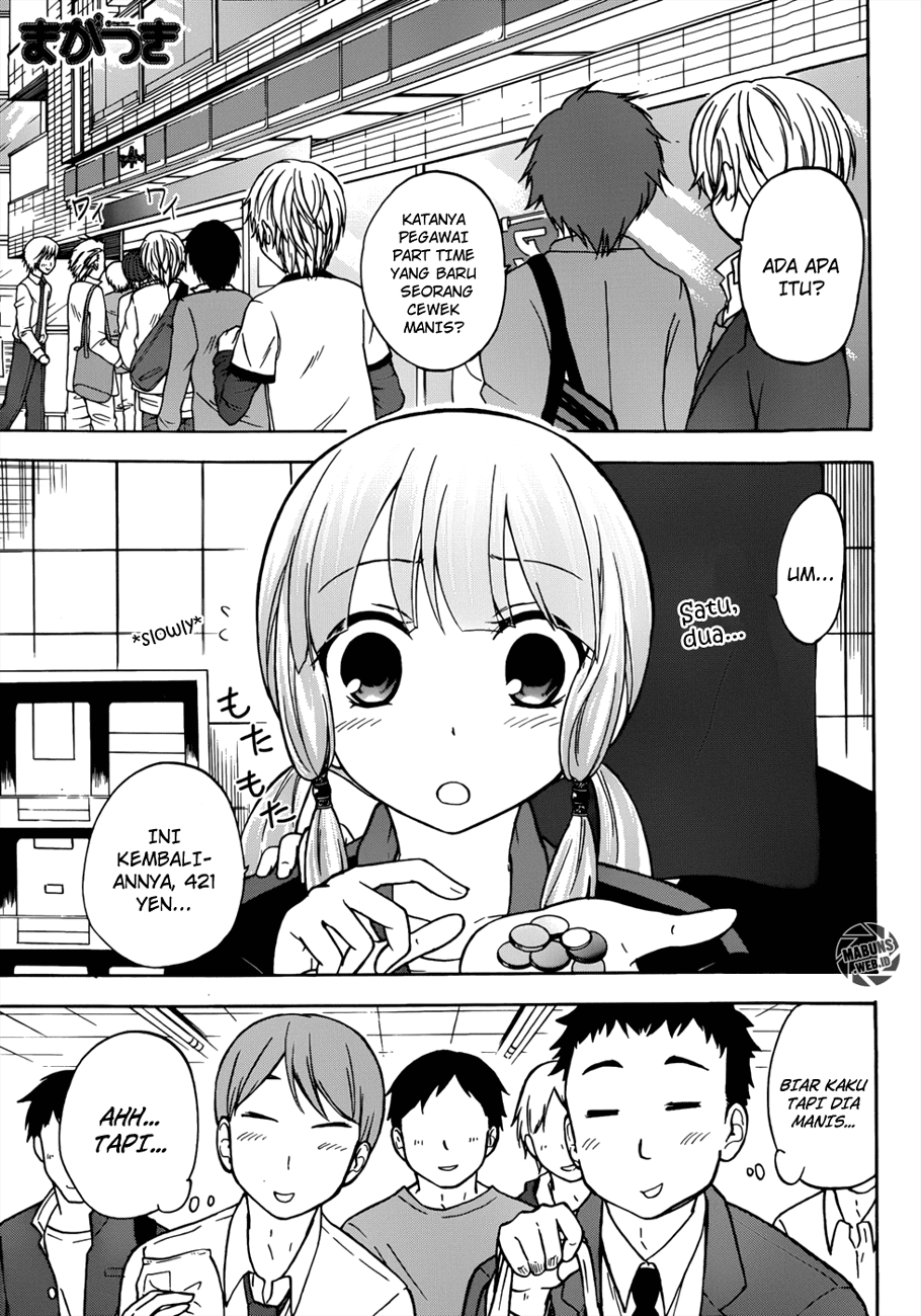 image-komik-magatsuki-chapter-21-1/38