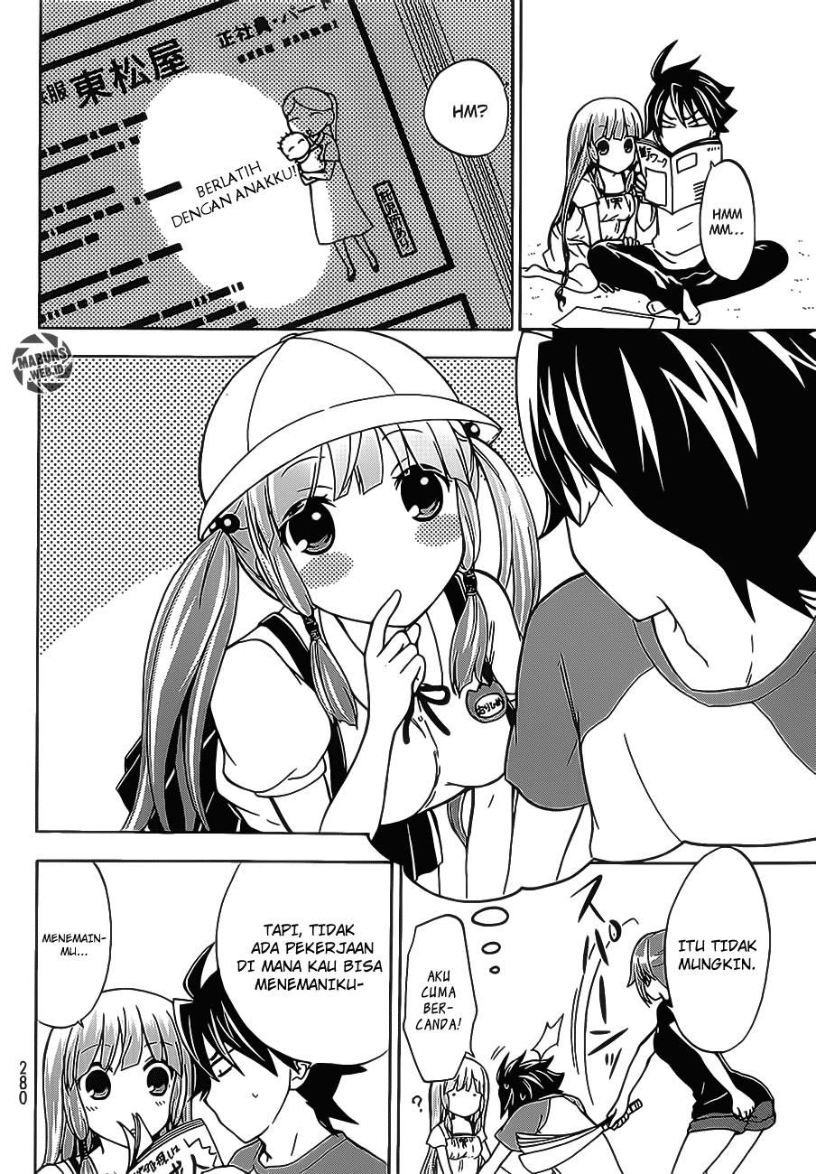 image-komik-magatsuki-chapter-21-5/38