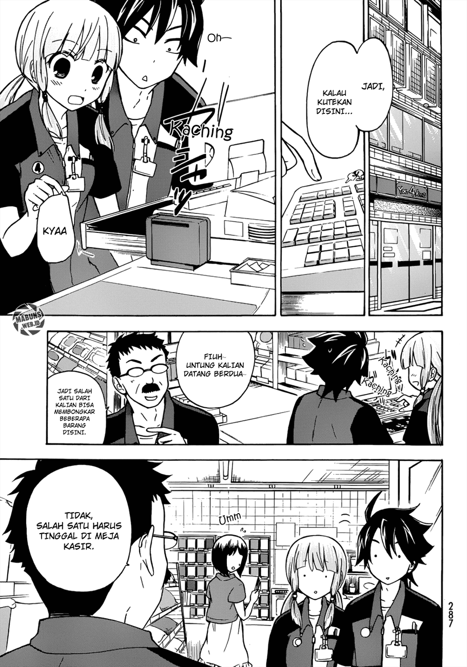 image-komik-magatsuki-chapter-21-12/38