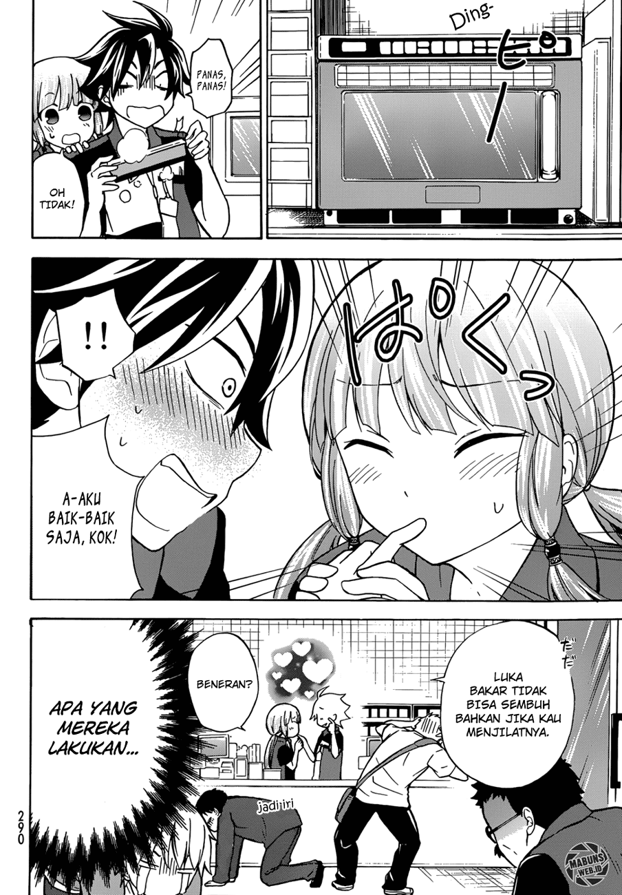 image-komik-magatsuki-chapter-21-15/38