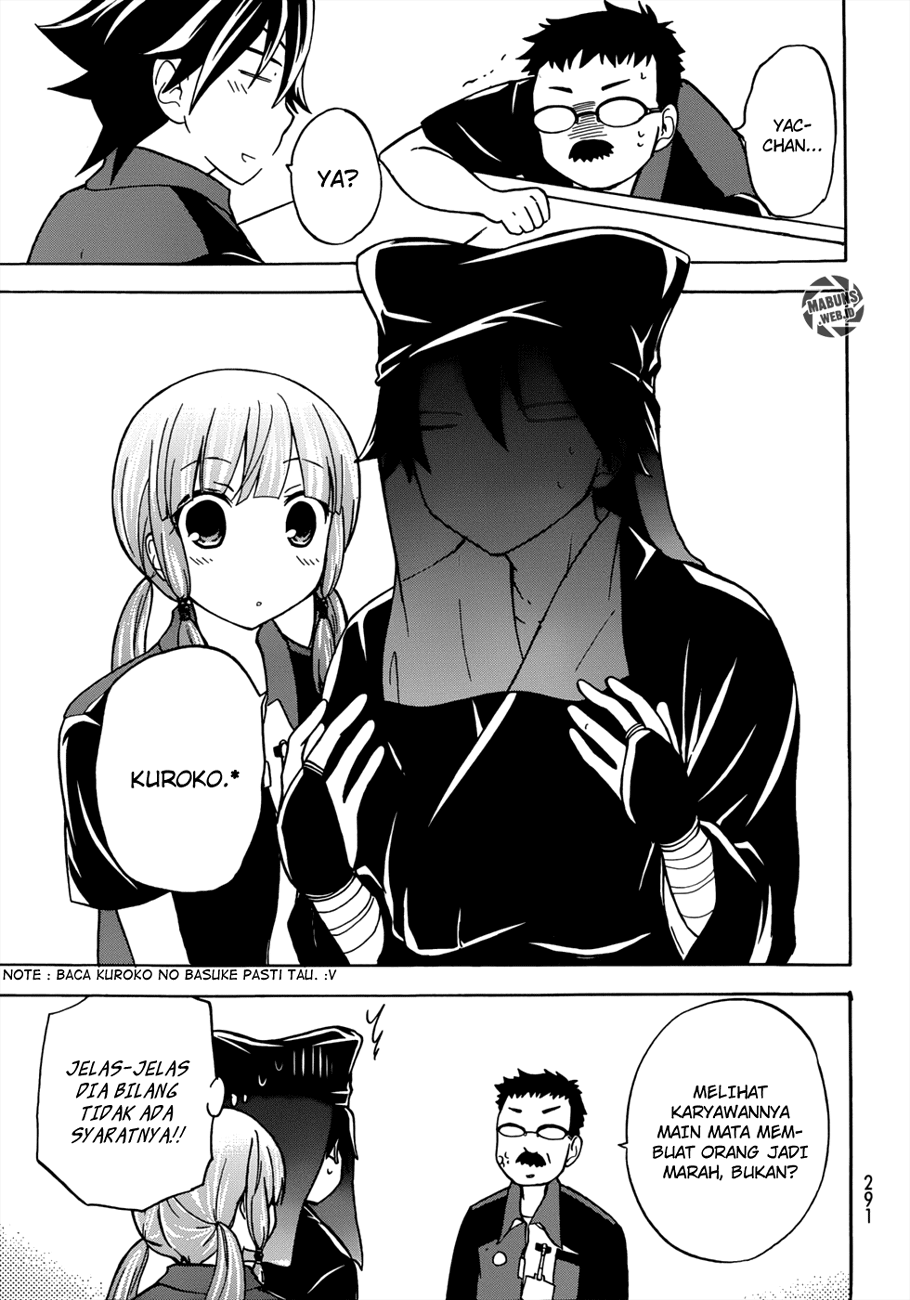 image-komik-magatsuki-chapter-21-16/38