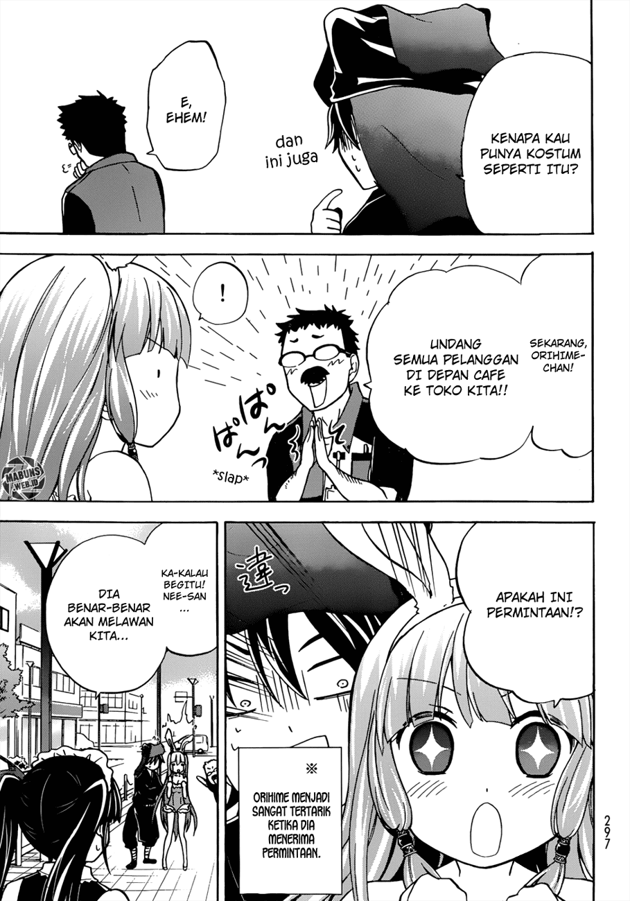 image-komik-magatsuki-chapter-21-22/38