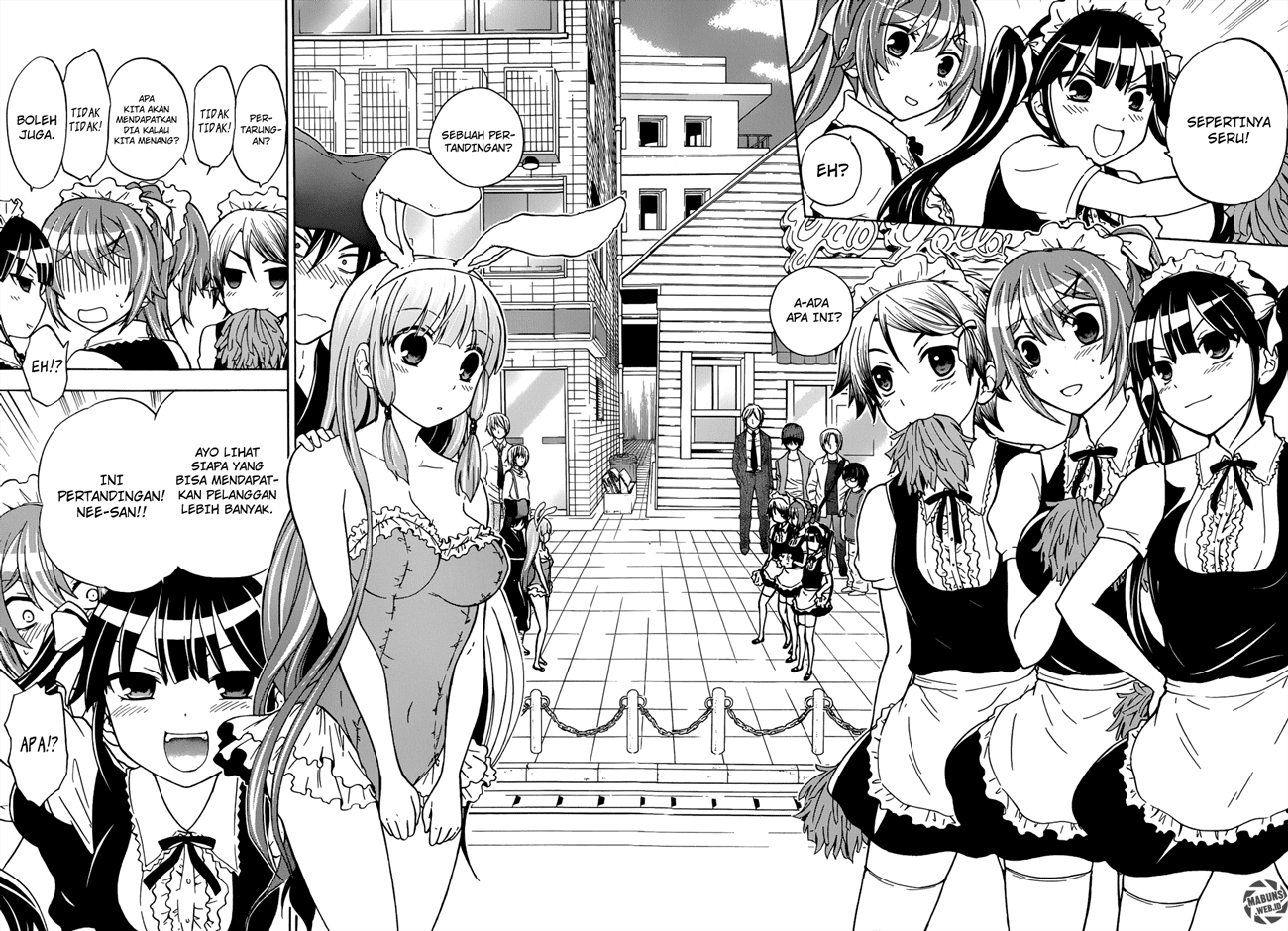 image-komik-magatsuki-chapter-21-23/38