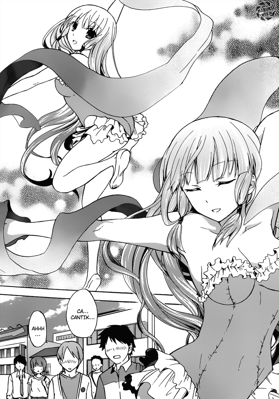 image-komik-magatsuki-chapter-21-27/38