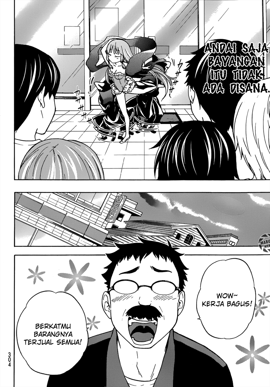 image-komik-magatsuki-chapter-21-28/38