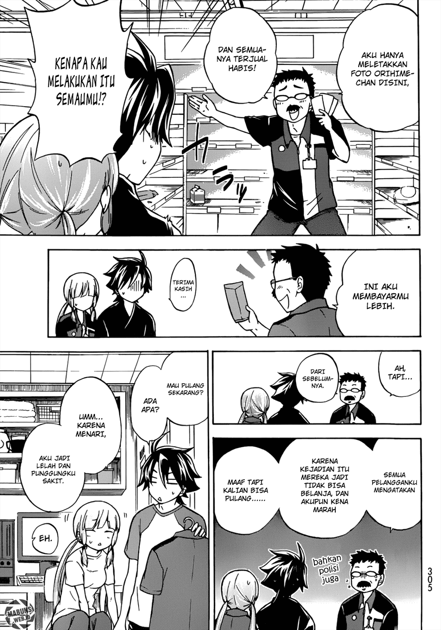 image-komik-magatsuki-chapter-21-29/38