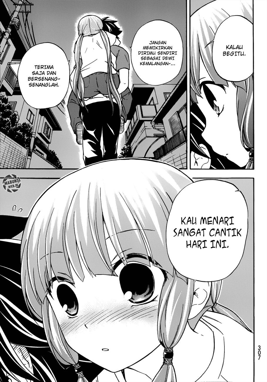 image-komik-magatsuki-chapter-21-31/38