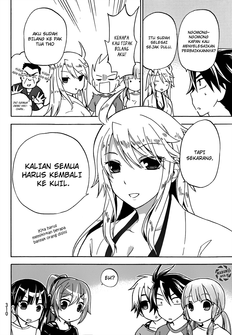 image-komik-magatsuki-chapter-21-35/38