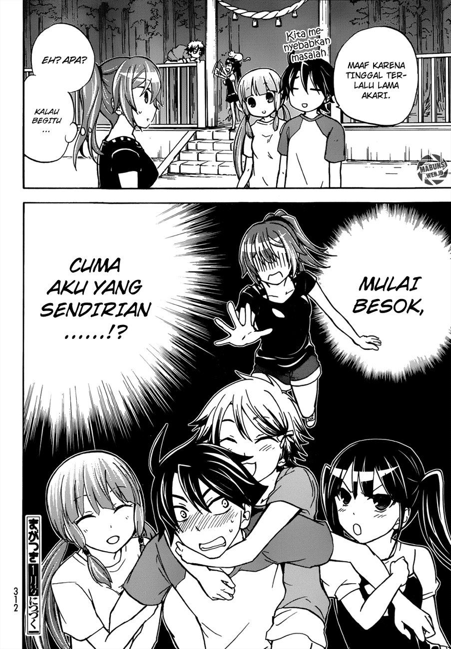 image-komik-magatsuki-chapter-21-37/38