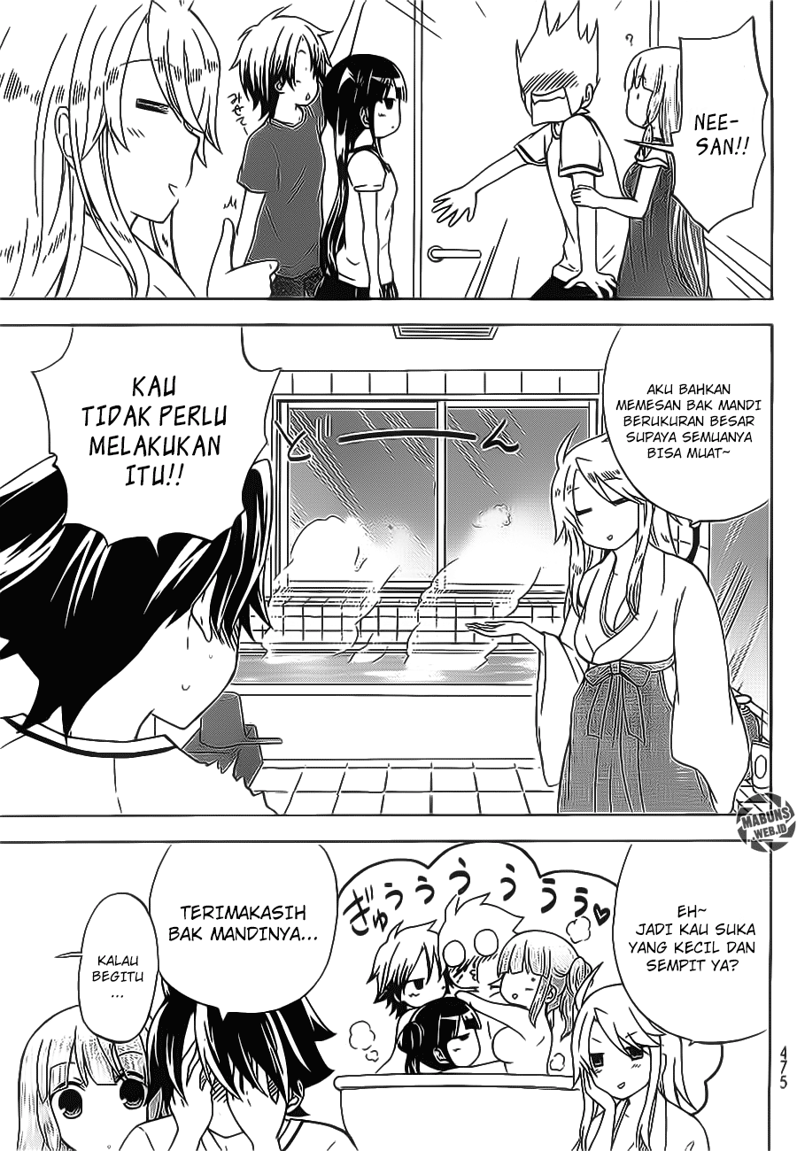 image-komik-magatsuki-chapter-22-6/38