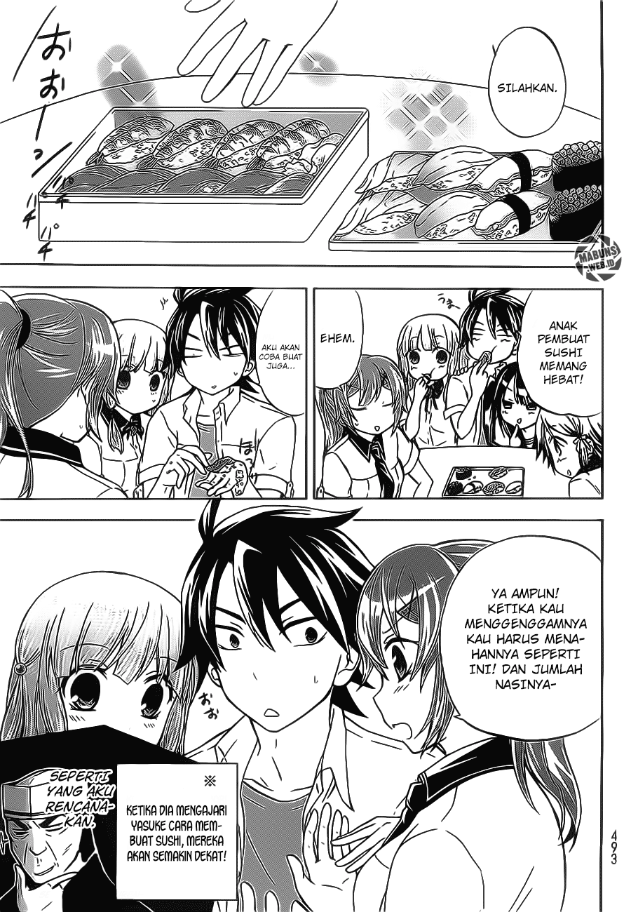 image-komik-magatsuki-chapter-22-24/38