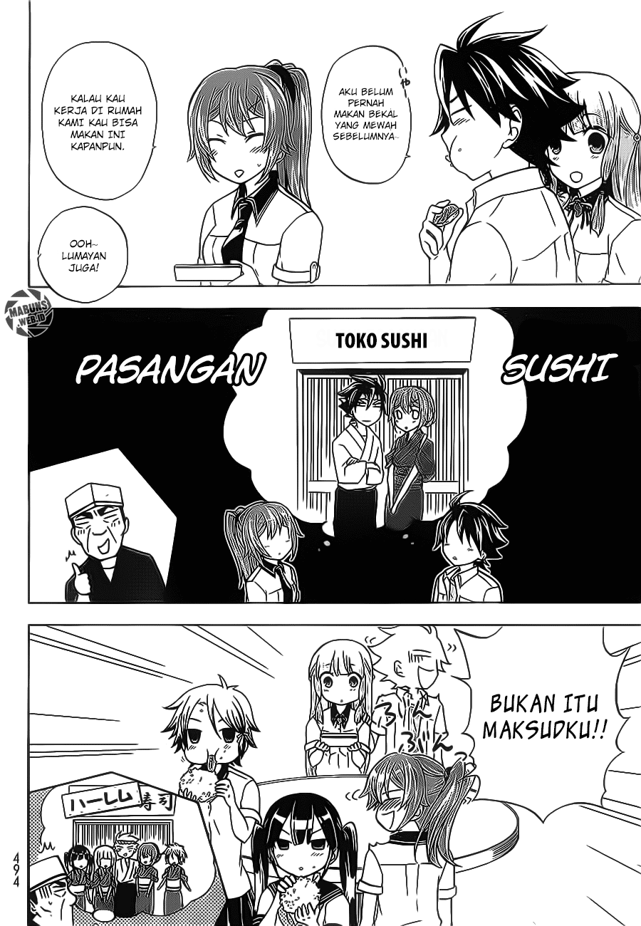image-komik-magatsuki-chapter-22-25/38