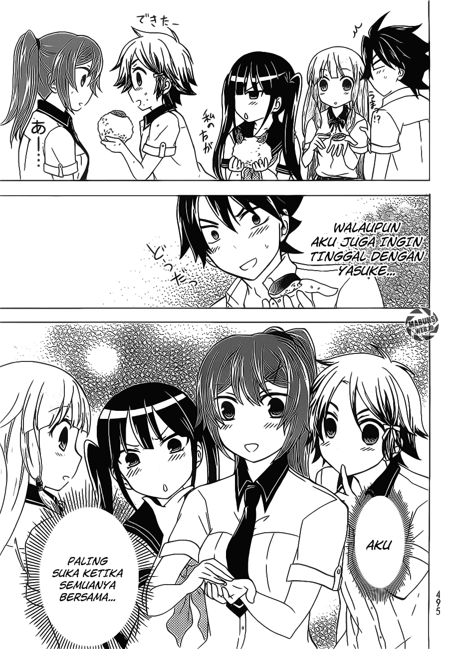 image-komik-magatsuki-chapter-22-26/38