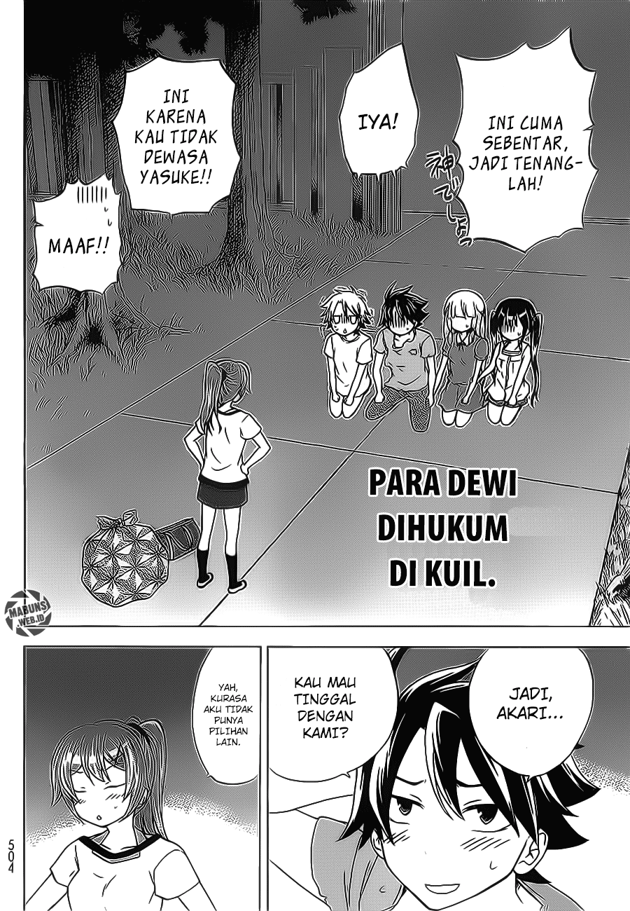 image-komik-magatsuki-chapter-22-35/38