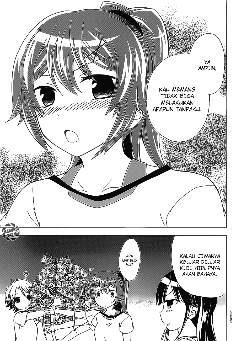 image-komik-magatsuki-chapter-22-36/38