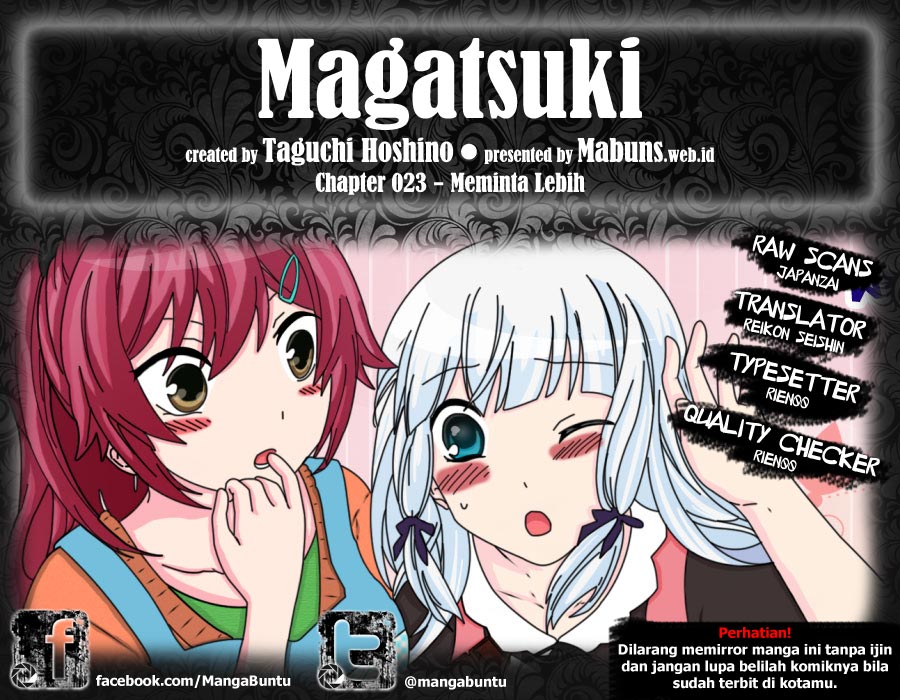 image-komik-magatsuki-chapter-23-0/40