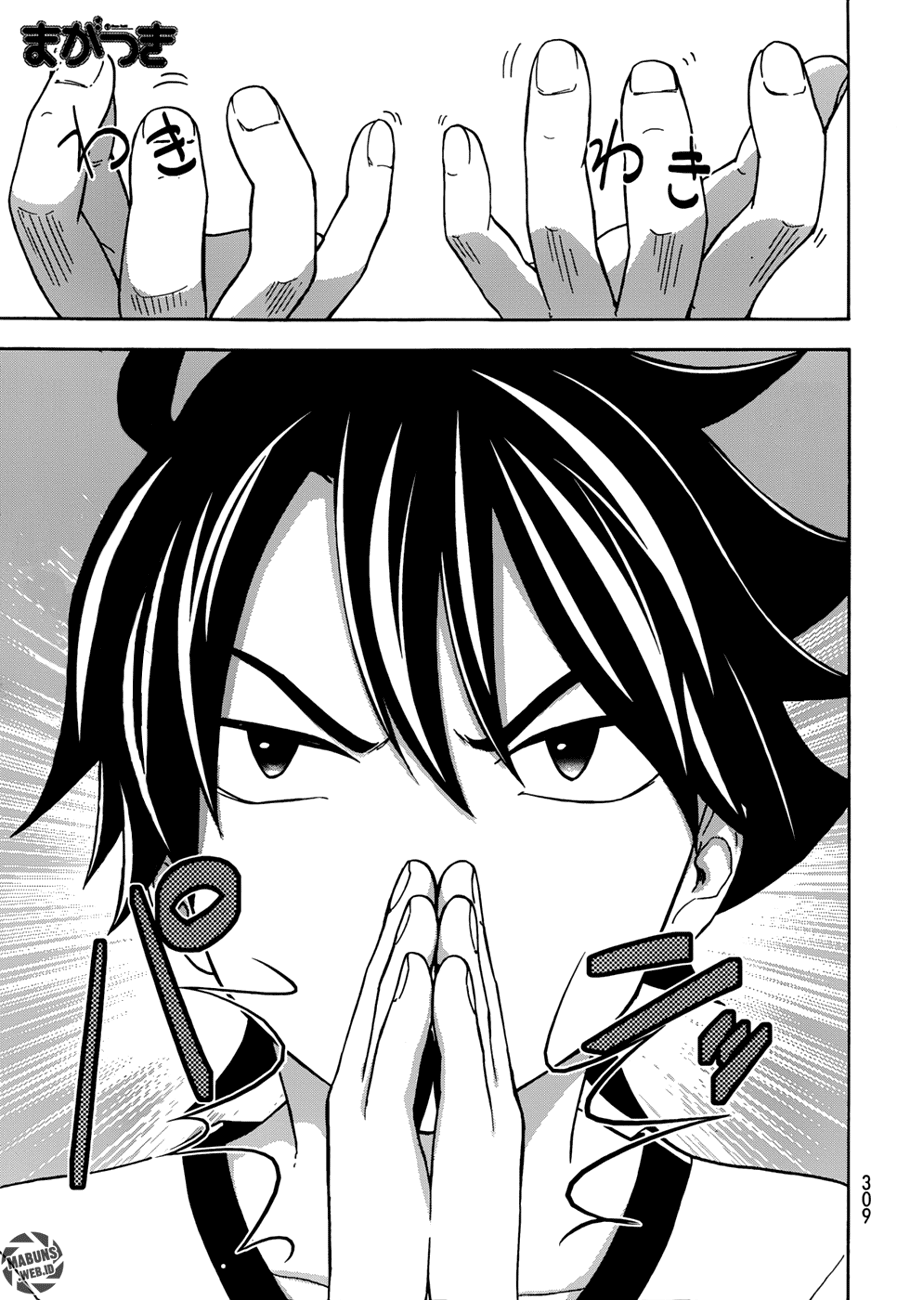 image-komik-magatsuki-chapter-23-2/40