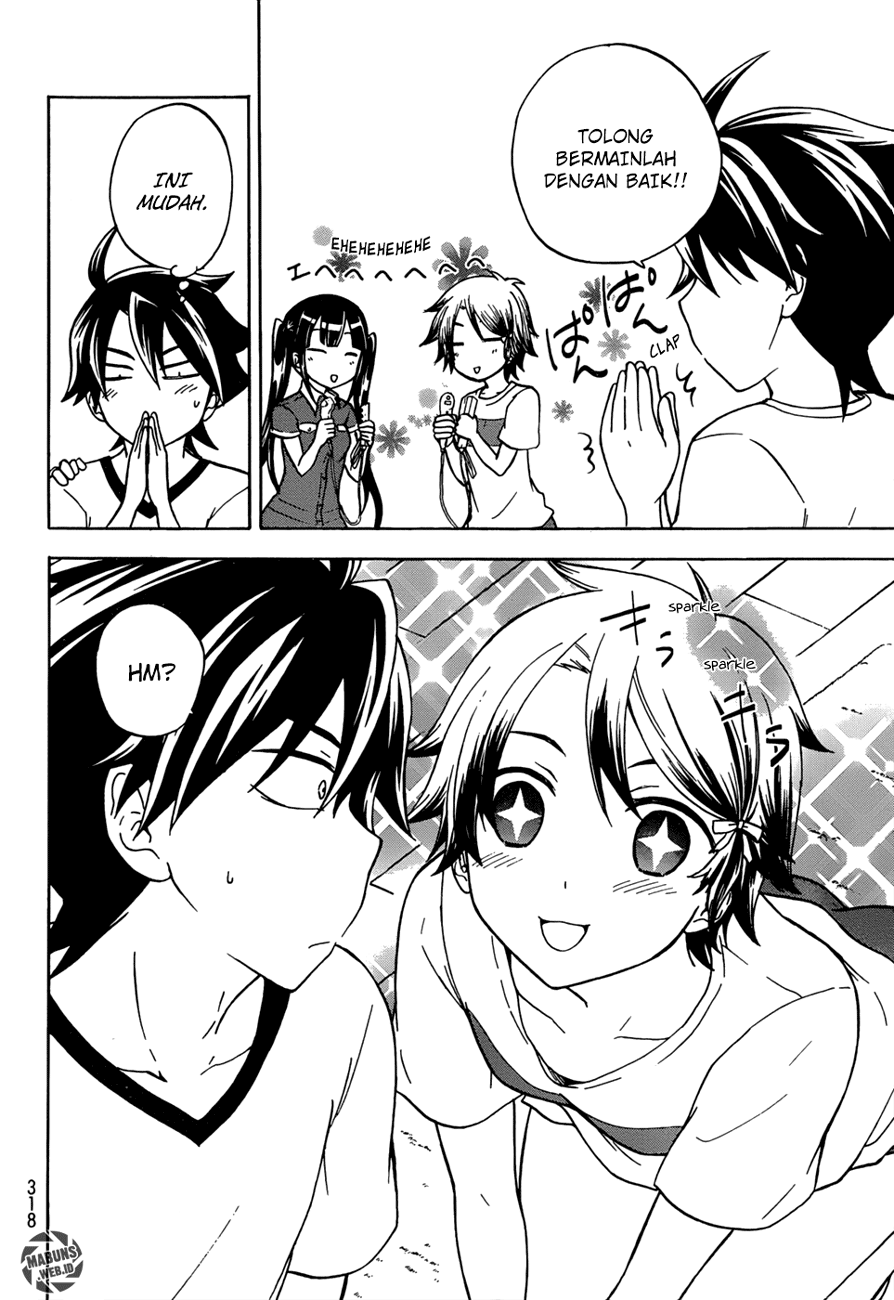 image-komik-magatsuki-chapter-23-10/40