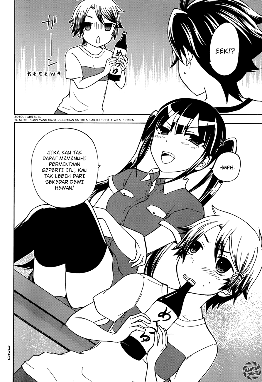 image-komik-magatsuki-chapter-23-12/40