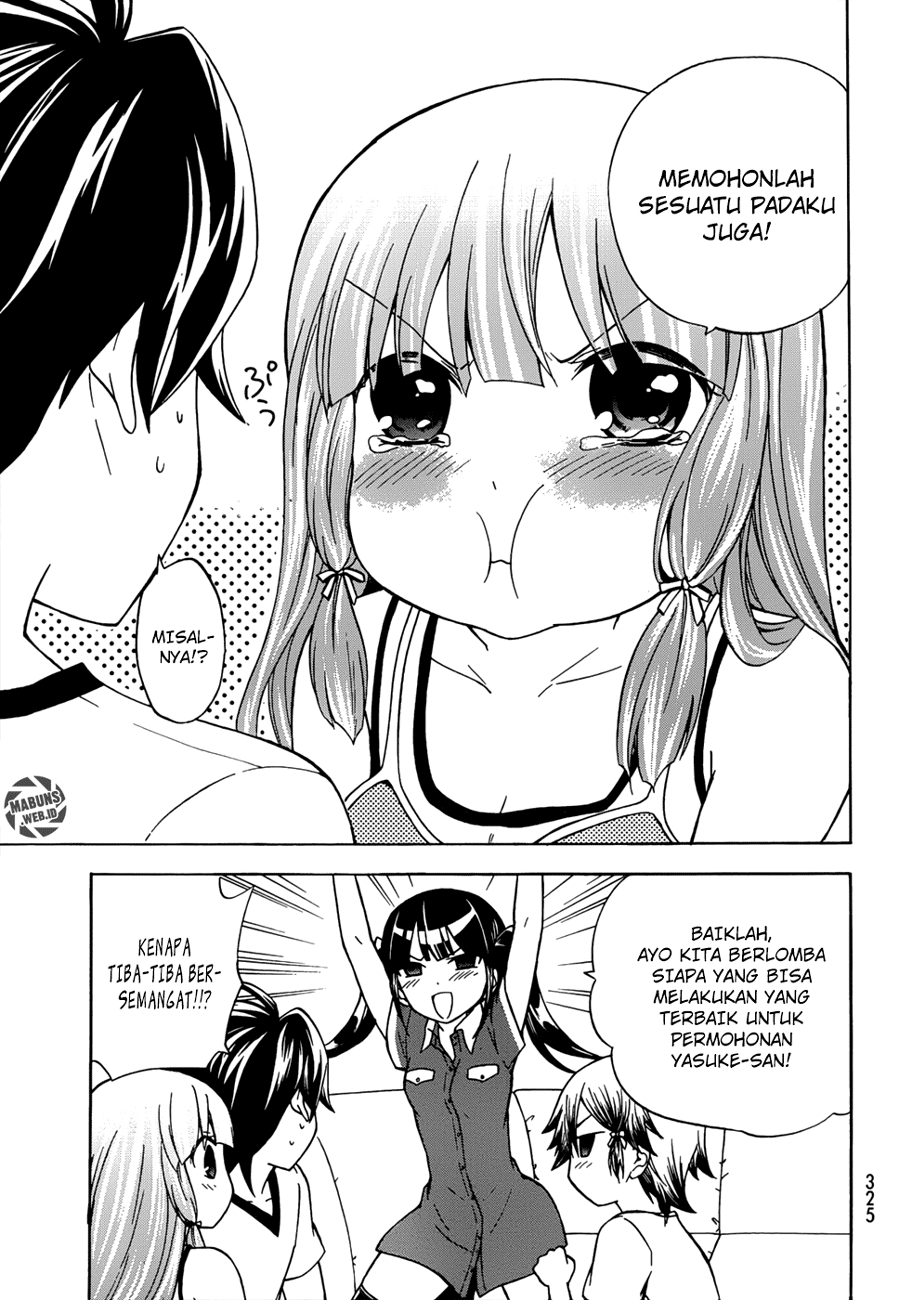 image-komik-magatsuki-chapter-23-17/40