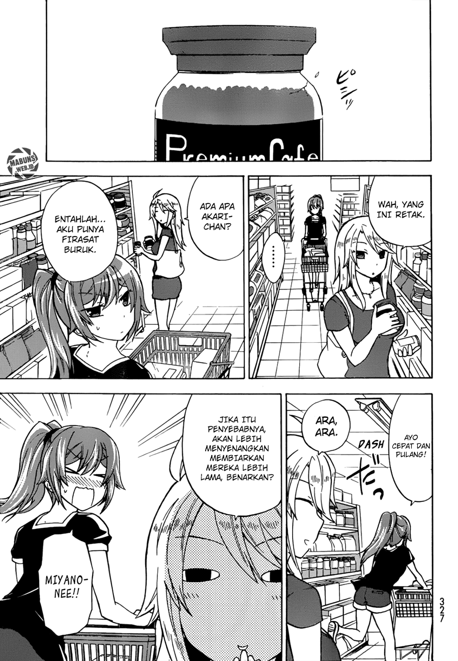 image-komik-magatsuki-chapter-23-19/40