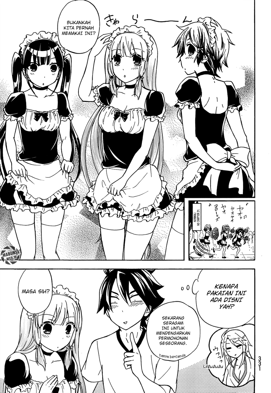 image-komik-magatsuki-chapter-23-23/40