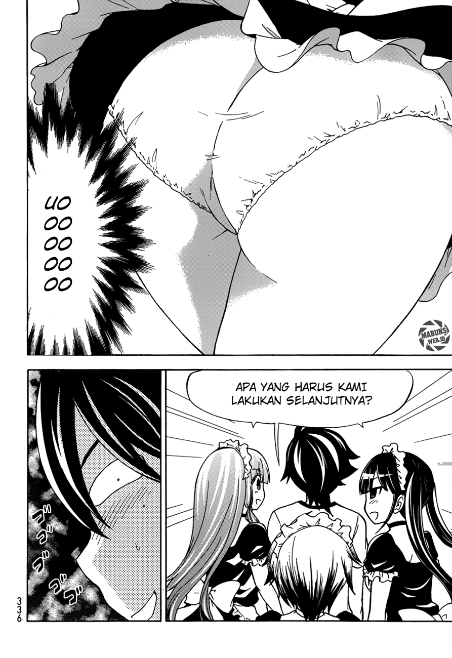 image-komik-magatsuki-chapter-23-28/40