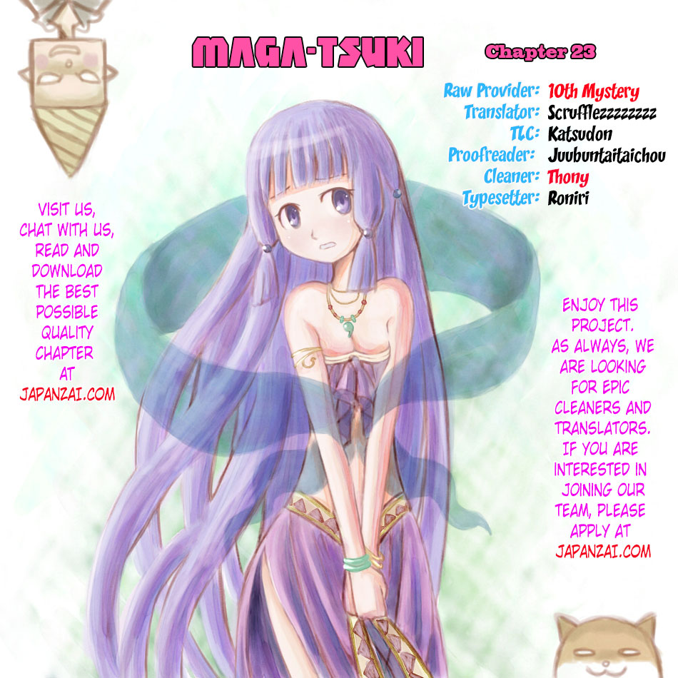 image-komik-magatsuki-chapter-23-39/40