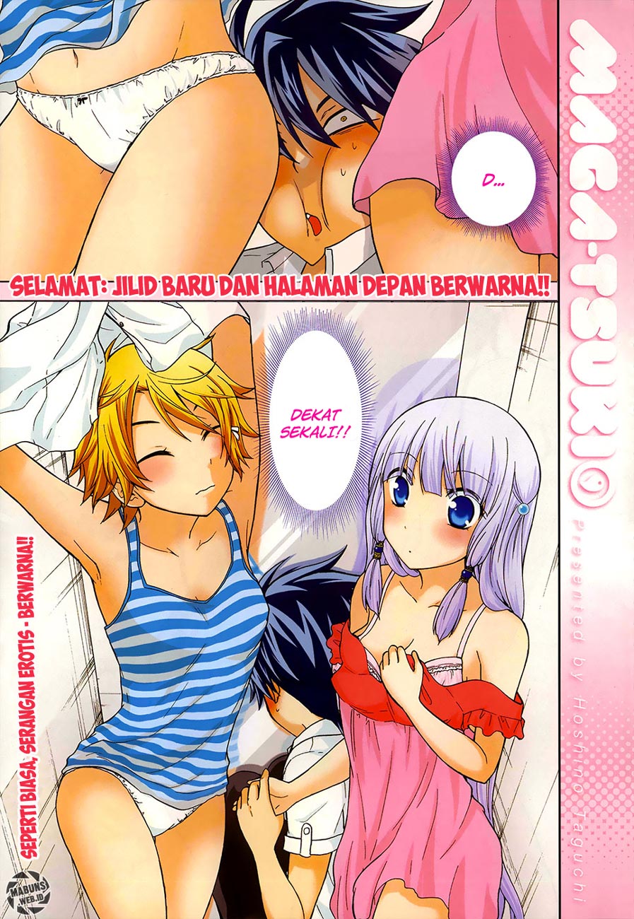 image-komik-magatsuki-chapter-24-2/31