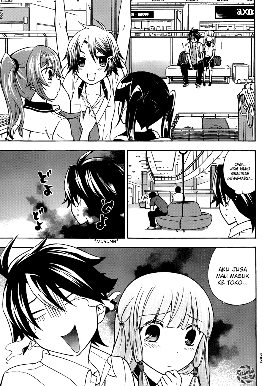 image-komik-magatsuki-chapter-24-10/31